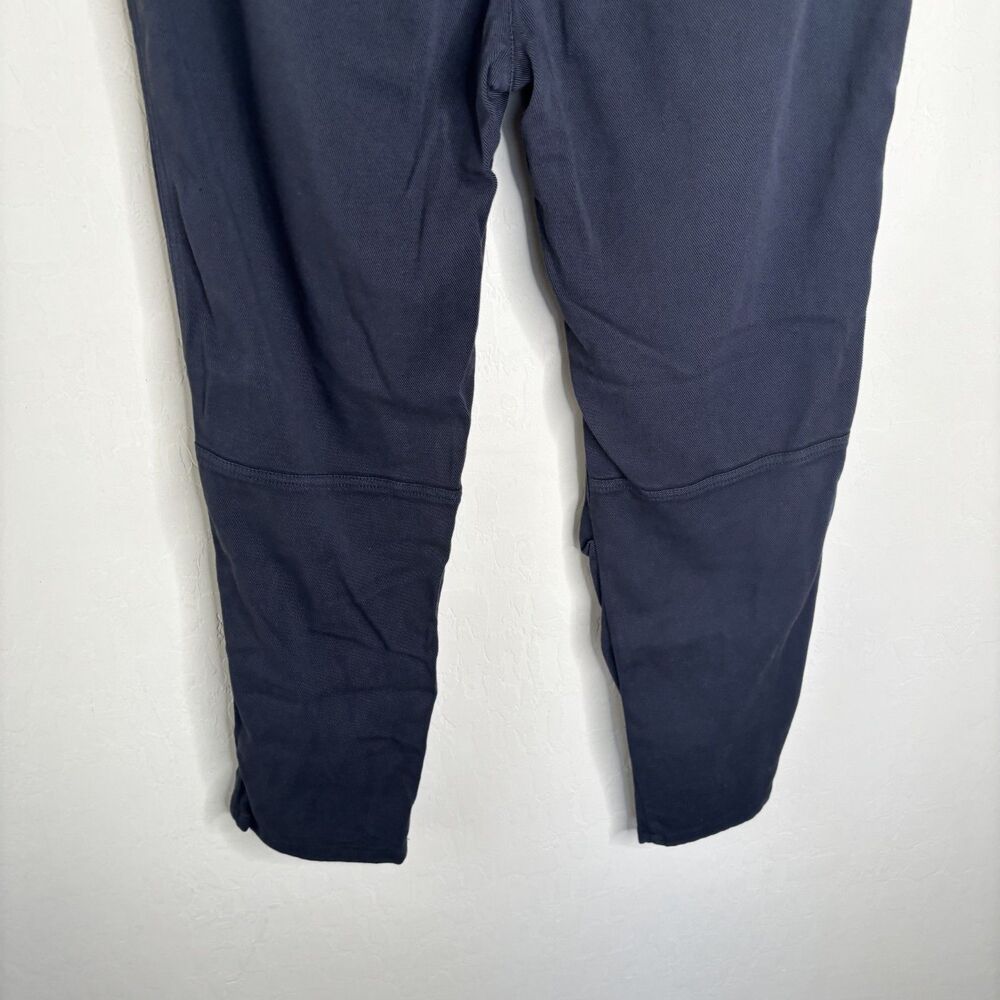 James Perse Soft Drape Pant - Picture 5 of 7